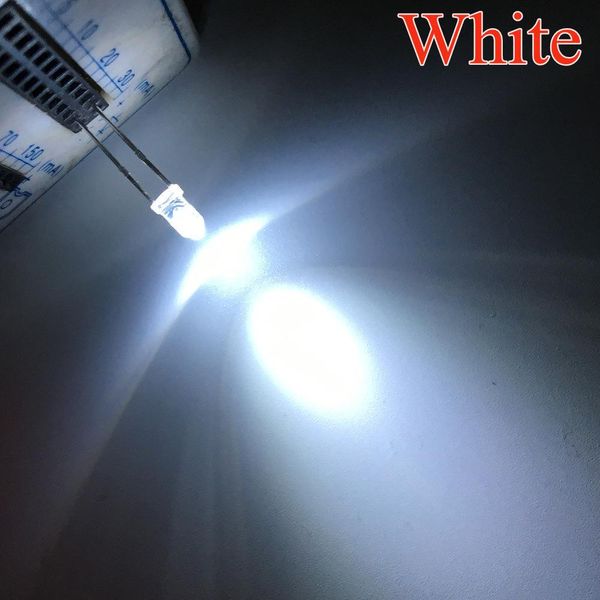 100pcs f3 m round white red green blue water clear diode led assortment kit ultra super bright light emitting diodes bulb swy bbymxn lg2010
100pcs f3 m round white red green blue water clear diode led assortment kit ultra super bright light emitting diodes bulb swy bbymxn lg2010