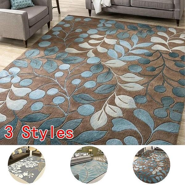 carpets european retro large non-slip tatami mats bedroom home lving room rug table floor rugs children's mat1
carpets european retro large non-slip tatami mats bedroom home lving room rug table floor rugs children's mat1