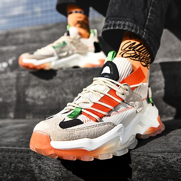 discount new men running shoes women sneakers trainers black green orange white oreo sports shoes triple black white trainer sneakers
discount new men running shoes women sneakers trainers black green orange white oreo sports shoes triple black white trainer sneakers