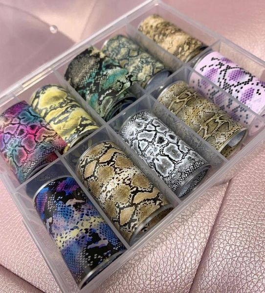 stickers & decals 10pcs 1 box 60types nail foil transfer sticker mixed designer art beautiful for - marble foil,uy6767, Black
stickers & decals 10pcs 1 box 60types nail foil transfer sticker mixed designer art beautiful for - marble foil,uy6767, Black