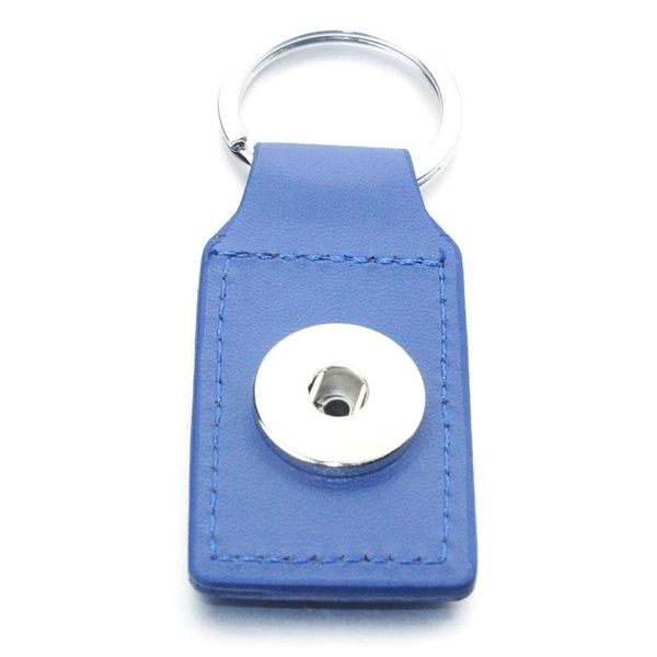 vintage pu leather snap button keychain keychains keyrings fit diy 18mm snap buttons jewelry metal lanyard pendant q sqcfzc, Silver
vintage pu leather snap button keychain keychains keyrings fit diy 18mm snap buttons jewelry metal lanyard pendant q sqcfzc, Silver