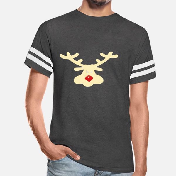 unique funny christmas reindeer vector art t shirt customized breathable vintage tracksuit hoodie sweatshirt
unique funny christmas reindeer vector art t shirt customized breathable vintage tracksuit hoodie sweatshirt