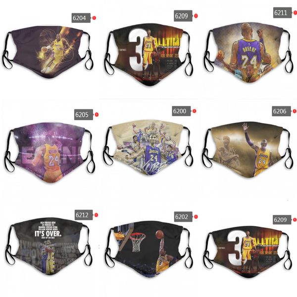 designer new 5lr5 2020 ice protective silk luxury mask basketball team commemorative edition 24# black mamba no. 8# reusable
designer new 5lr5 2020 ice protective silk luxury mask basketball team commemorative edition 24# black mamba no. 8# reusable