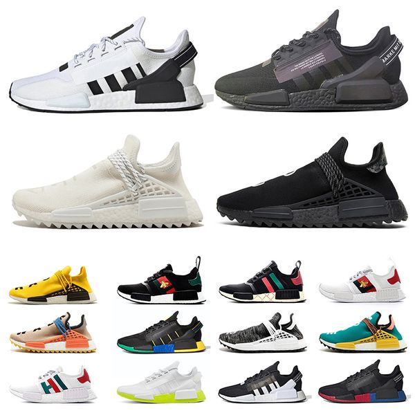 mens running shoes nmd r1 v2 mexico city cloud white human race hu trail pharrell williams pale nude womens nmds sports sneakers outdoor
mens running shoes nmd r1 v2 mexico city cloud white human race hu trail pharrell williams pale nude womens nmds sports sneakers outdoor