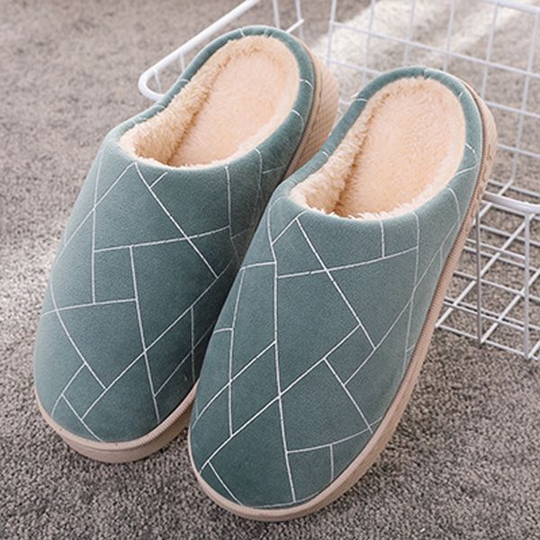 bescone women indoor slippers comfortable flat round toe winter warm slippers b10 x1020, Black
bescone women indoor slippers comfortable flat round toe winter warm slippers b10 x1020, Black