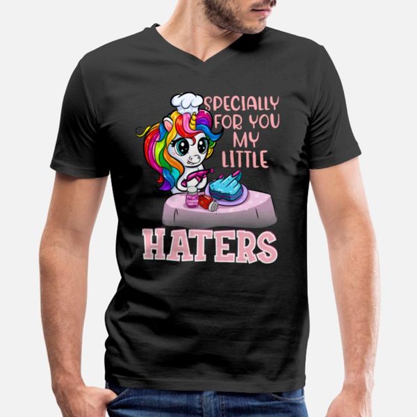 sassy unicorn hater cake funny haters baking gift designers graphic t shirt comic black design tracksuit hoodie sweatshirt
sassy unicorn hater cake funny haters baking gift designers graphic t shirt comic black design tracksuit hoodie sweatshirt