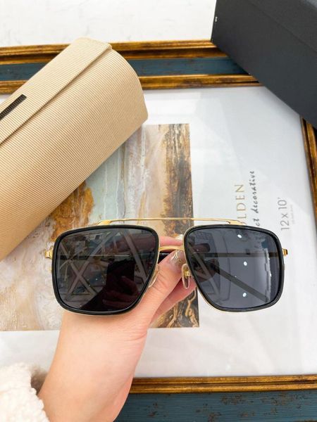 men sunglasses for women latest selling fashion 2220 sun glasses mens sunglass gafas de sol glass uv400 lens with box, White;black
men sunglasses for women latest selling fashion 2220 sun glasses mens sunglass gafas de sol glass uv400 lens with box, White;black