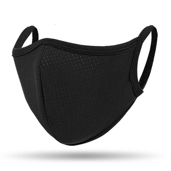 4 colors outdoor sports ice silk cycling for windproof dustproof breathable face mask
4 colors outdoor sports ice silk cycling for windproof dustproof breathable face mask