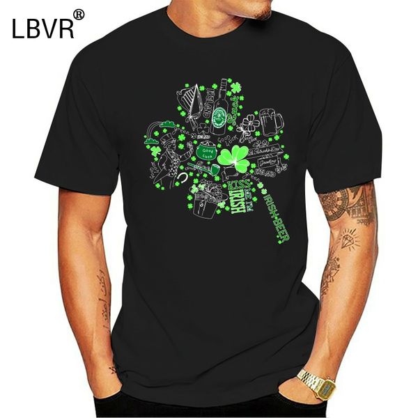 st. patricks day slogan irish clover cool short sleeve black t-shirt sport hooded sweatshirt hoodie
st. patricks day slogan irish clover cool short sleeve black t-shirt sport hooded sweatshirt hoodie