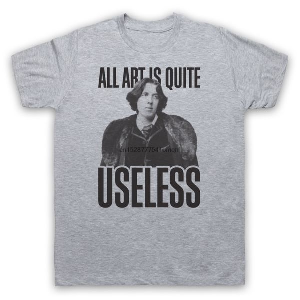 all art is useless oscar wilde unofficial mens ladies cols hoodie designers t shirts sweatshirt
all art is useless oscar wilde unofficial mens ladies cols hoodie designers t shirts sweatshirt