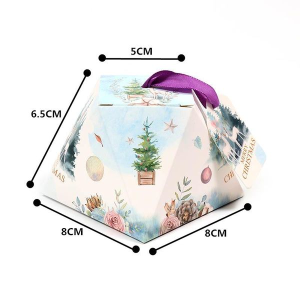 lbsisi life 30pcs 6.588cm merry christmas happy new year birthday party baby shower candy gift decoration perent cookies bbyfsp bwkf
lbsisi life 30pcs 6.588cm merry christmas happy new year birthday party baby shower candy gift decoration perent cookies bbyfsp bwkf