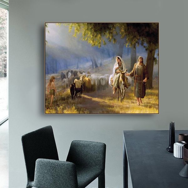 jesus christian famous canvas oil painting poster prints living room house wall decor art painting home decoration picture
jesus christian famous canvas oil painting poster prints living room house wall decor art painting home decoration picture