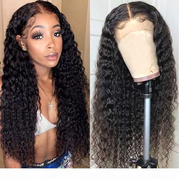 hd lace front human hair wigs remy water wave wig preplucked brazilian curly human hair wigs for black women 360 lace frontal wigs, Black;brown
hd lace front human hair wigs remy water wave wig preplucked brazilian curly human hair wigs for black women 360 lace frontal wigs, Black;brown