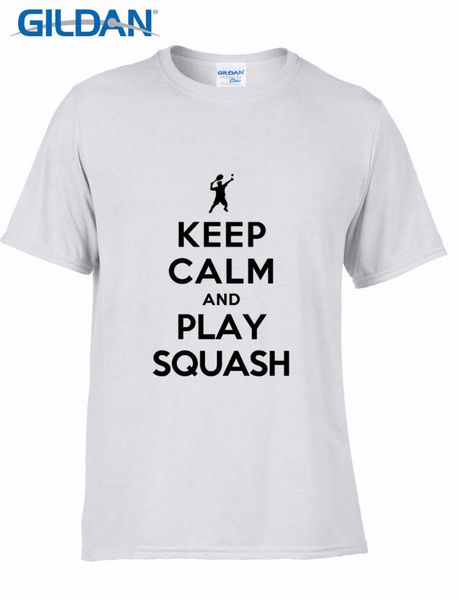 new men's t shirt fashion men t shirt keep calm and play squash tee shirts sport hooded sweatshirt hoodie
new men's t shirt fashion men t shirt keep calm and play squash tee shirts sport hooded sweatshirt hoodie