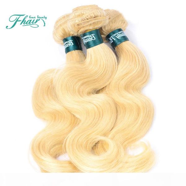 factory outlet brazilian human hair straight 3 bundles human blonde brazilian hair weaves 7a grade color 613 blonde hair, Black
factory outlet brazilian human hair straight 3 bundles human blonde brazilian hair weaves 7a grade color 613 blonde hair, Black