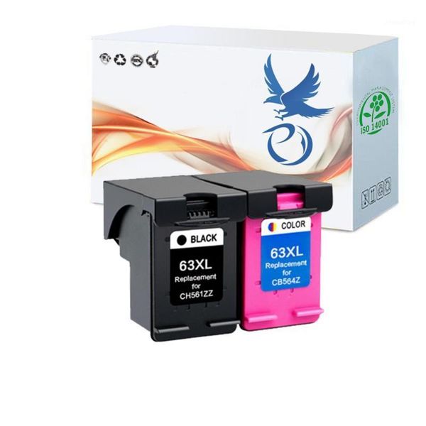 py 1set 63 63xl ink cartridges for 63xl deskjet 1110 1112 2130 2131 2132 2133 2134 3630 printer1
py 1set 63 63xl ink cartridges for 63xl deskjet 1110 1112 2130 2131 2132 2133 2134 3630 printer1