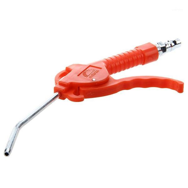 gtbl gun grip air blower gun duster blower clean up tool1 
gtbl gun grip air blower gun duster blower clean up tool1
