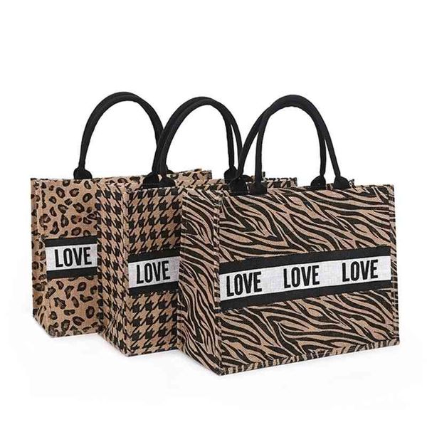 linen covered with waterproof zipper environmental protection large capacity shopping beach linen handbag 82gd
linen covered with waterproof zipper environmental protection large capacity shopping beach linen handbag 82gd