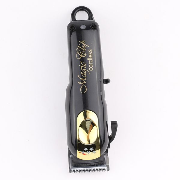 black gold electric hair clipper hair trimmer cutting machine beard barber razor for men style tools professional cutter portable cordless
black gold electric hair clipper hair trimmer cutting machine beard barber razor for men style tools professional cutter portable cordless