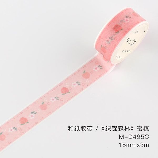 japanese paper washi tape hand account for scrapbooking diary album stationery stickers stick label decorative masking tape bbyacl sweet07 
japanese paper washi tape hand account for scrapbooking diary album stationery stickers stick label decorative masking tape bbyacl sweet07