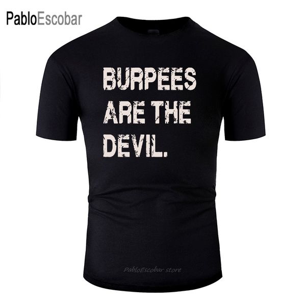 лето burpees дизайнеры балахон crew neck женский короткий рукав hiphop the devil black and white men hi мужские футболки толстовка
лето burpees дизайнеры балахон crew neck женский короткий рукав hiphop the devil black and white men hi мужские футболки толстовка