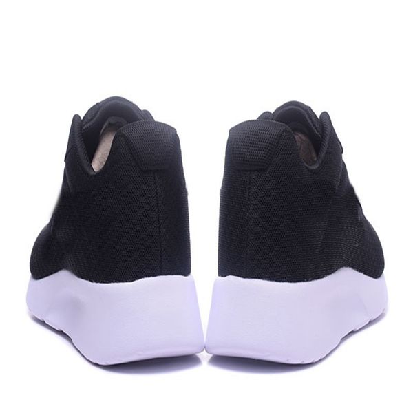new fashion men women shoes mesh breathable sneakers walking male footwear new comfortable lightweight dhsp-542149
new fashion men women shoes mesh breathable sneakers walking male footwear new comfortable lightweight dhsp-542149