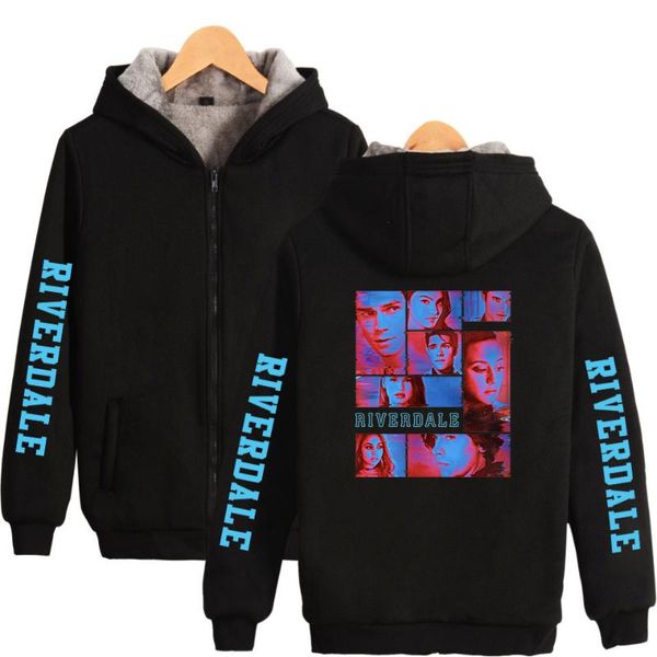 cool 4th season south side winter warm parkas winter cotton thick warm cotton zipper hooded parkas women men casual, Black
cool 4th season south side winter warm parkas winter cotton thick warm cotton zipper hooded parkas women men casual, Black