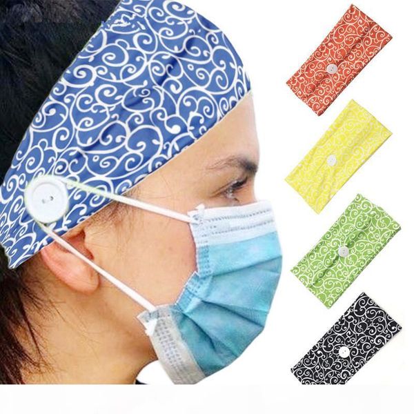 women yoga headband hairbands girls elastic headbands with button wide stretch hair band charm head band hair band, Silver
women yoga headband hairbands girls elastic headbands with button wide stretch hair band charm head band hair band, Silver
