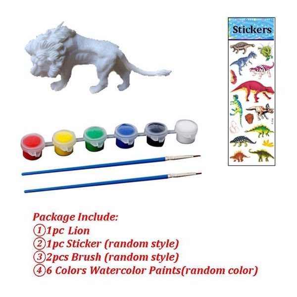 diy coloring painting animal dinosaur brachiosaurus stegosaurus tyrannosaurus rex model drawing graffiti kids children toys zxh sqcuyz
diy coloring painting animal dinosaur brachiosaurus stegosaurus tyrannosaurus rex model drawing graffiti kids children toys zxh sqcuyz