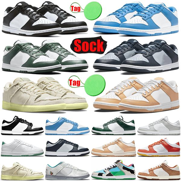 shoes outdoor shoes for mens womens black white university blue ice coast green noise men women trainers sports sneakers runners
shoes outdoor shoes for mens womens black white university blue ice coast green noise men women trainers sports sneakers runners