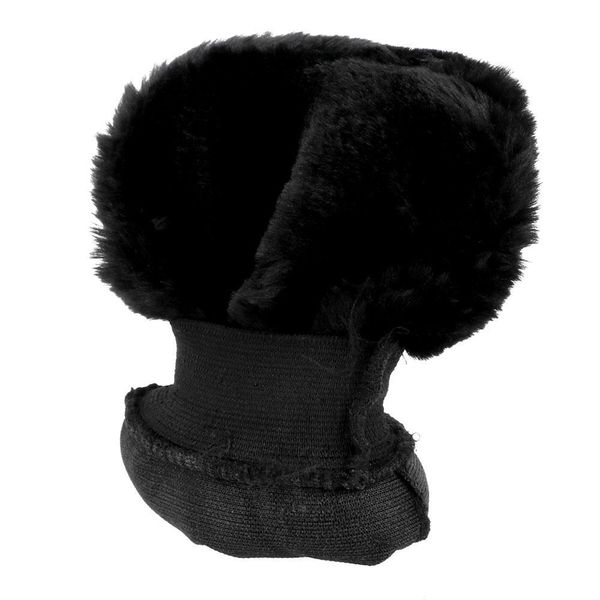leepee car accessories car cleaning washing gloves high water absorption car wash soft artificial wool brush cloth h jllbvn
leepee car accessories car cleaning washing gloves high water absorption car wash soft artificial wool brush cloth h jllbvn