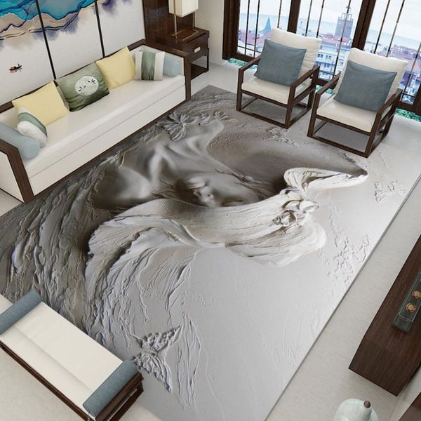 room floor printed carpet for living room bedroom home decorative crapet character goddess carpet printed flannel area rug1
room floor printed carpet for living room bedroom home decorative crapet character goddess carpet printed flannel area rug1