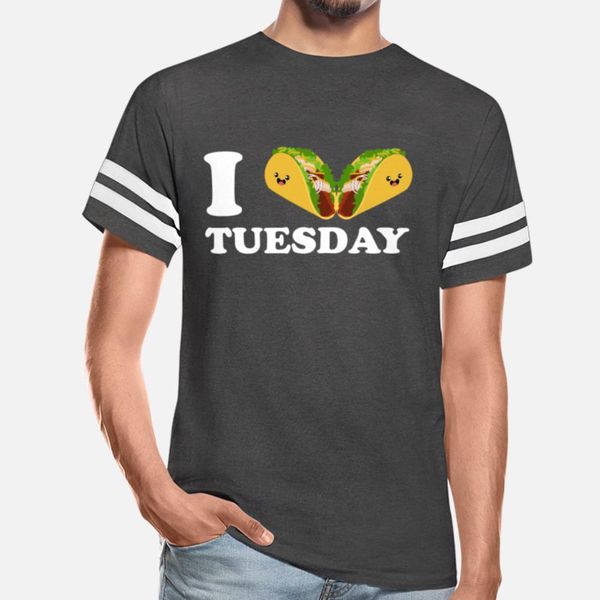 i love taco tuesdays happy nacho love designers graphic t shirt hip hop hiphop tracksuit hoodie sweatshirt
i love taco tuesdays happy nacho love designers graphic t shirt hip hop hiphop tracksuit hoodie sweatshirt