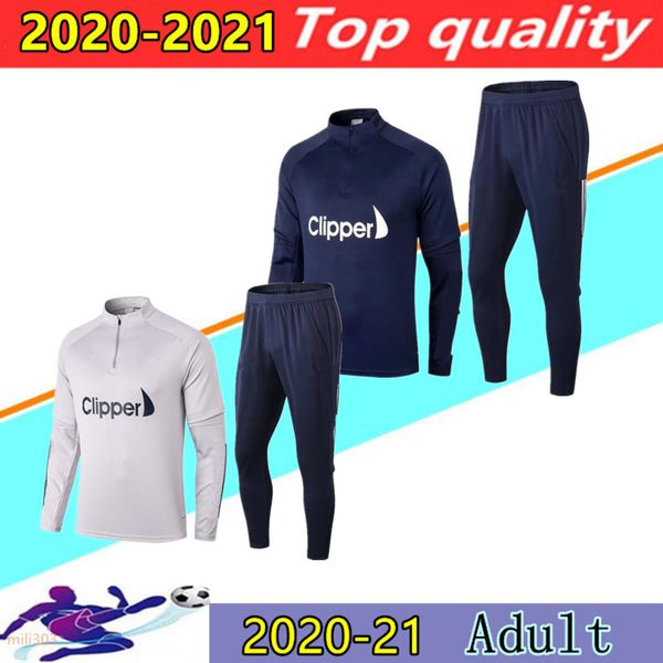 2020 2021 bamford soccer tracksuit survetement united 2020 2021 rodrigo koch costa alioski phillips leeds football training suit jogging, Black
2020 2021 bamford soccer tracksuit survetement united 2020 2021 rodrigo koch costa alioski phillips leeds football training suit jogging, Black