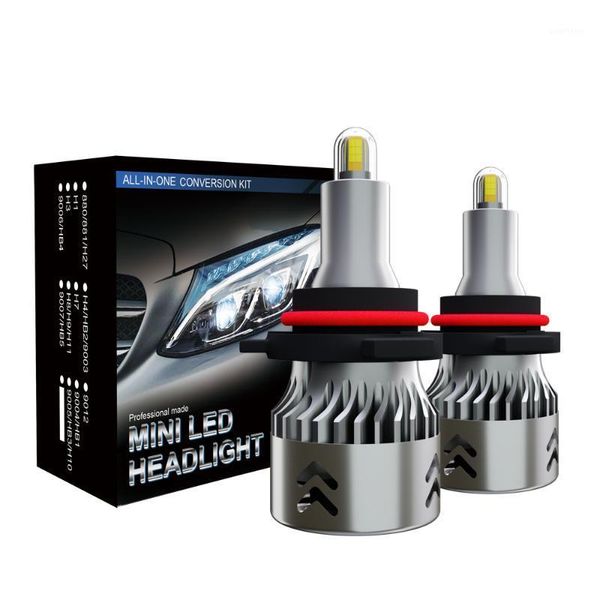 2pcs 12v led car headlights fog lamp h1 h3 h7 h11 9005 9006 led car fog light bulb auto lamp 6000k1
2pcs 12v led car headlights fog lamp h1 h3 h7 h11 9005 9006 led car fog light bulb auto lamp 6000k1