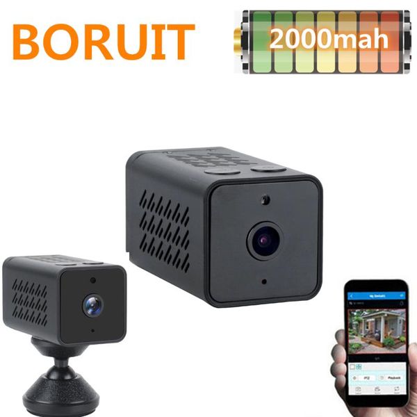 original wj11 wifi mini samrt camera action video-recorder ip camera night vision motion detect camcorder loop video recorder
original wj11 wifi mini samrt camera action video-recorder ip camera night vision motion detect camcorder loop video recorder