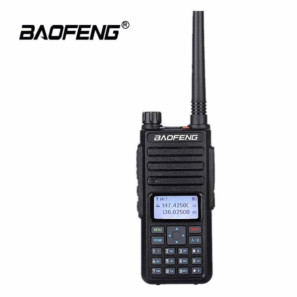 walkie talkie 2pcs baofeng bf-h6 10w walkie-talkie 10km ham radio ad alta potenza two-way dual-frequency vhf uhf cb
walkie talkie 2pcs baofeng bf-h6 10w walkie-talkie 10km ham radio ad alta potenza two-way dual-frequency vhf uhf cb