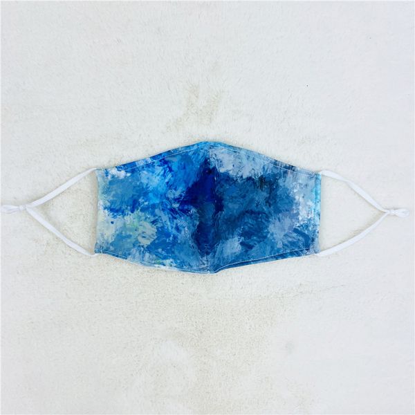 ice floss full polyester tie-dye printing fashion adjustable protective mask dust with filter breathable designer face masks
ice floss full polyester tie-dye printing fashion adjustable protective mask dust with filter breathable designer face masks