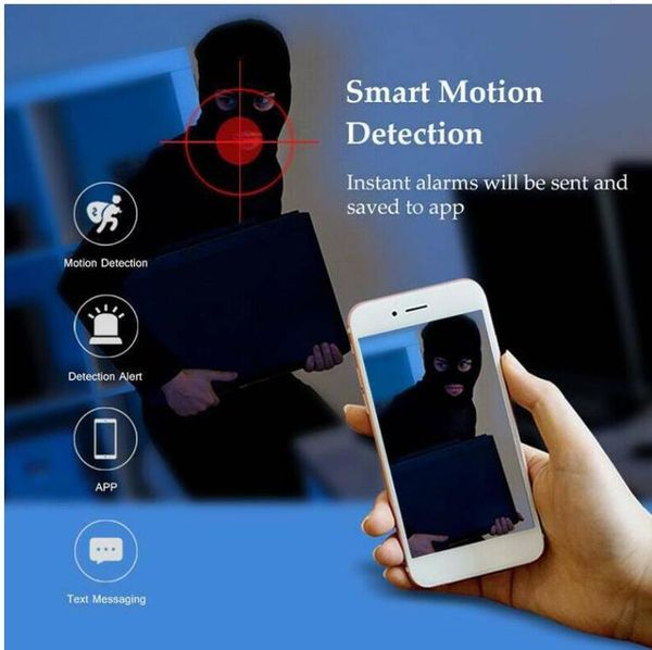 wifi открытый купольная беспроводная камера безопасности 1080p ptz ip камеры цифровой зум сети видеонаблюдения cctv с 5 антенн
wifi открытый купольная беспроводная камера безопасности 1080p ptz ip камеры цифровой зум сети видеонаблюдения cctv с 5 антенн
