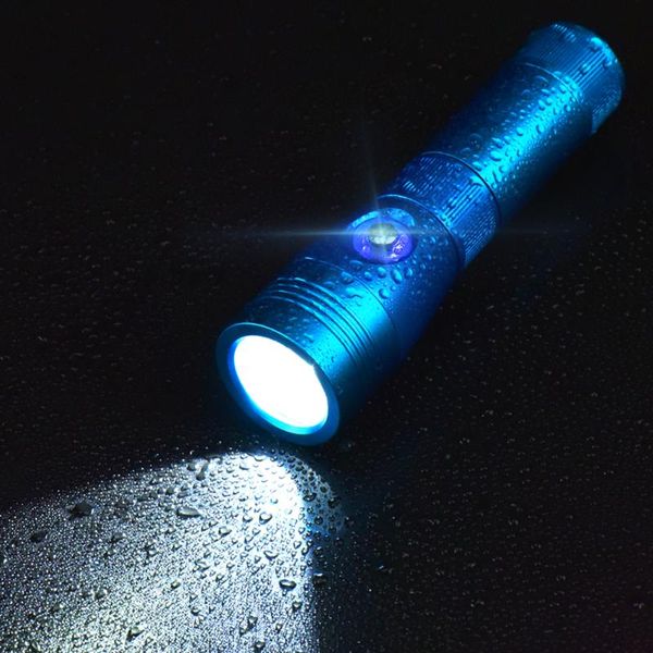 flashes professional powerful led diving underwater flashlights waterproof portable lantern lights dive light lamp torch
flashes professional powerful led diving underwater flashlights waterproof portable lantern lights dive light lamp torch