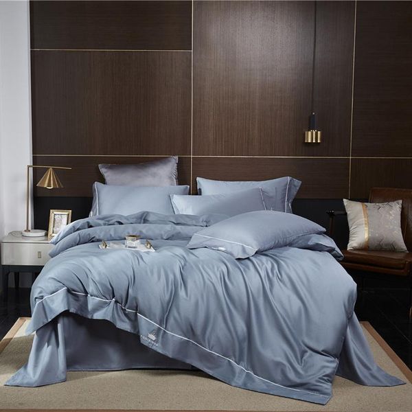 luxury egypt cotton light sanding bedding set crown soft warm duvet cover sets bed sheet pillowcases king 4pcs size
luxury egypt cotton light sanding bedding set crown soft warm duvet cover sets bed sheet pillowcases king 4pcs size