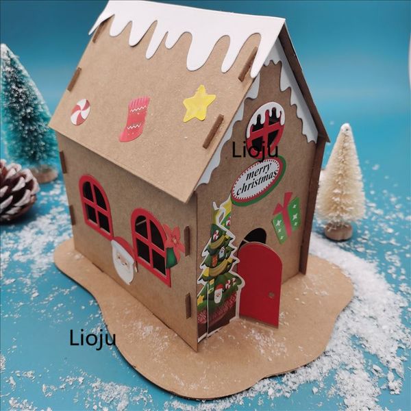 large size 3d house metal cutting dies christmas mold new 2020 scrapbook paper craft knife mould blade punch stencils dies 1019
large size 3d house metal cutting dies christmas mold new 2020 scrapbook paper craft knife mould blade punch stencils dies 1019