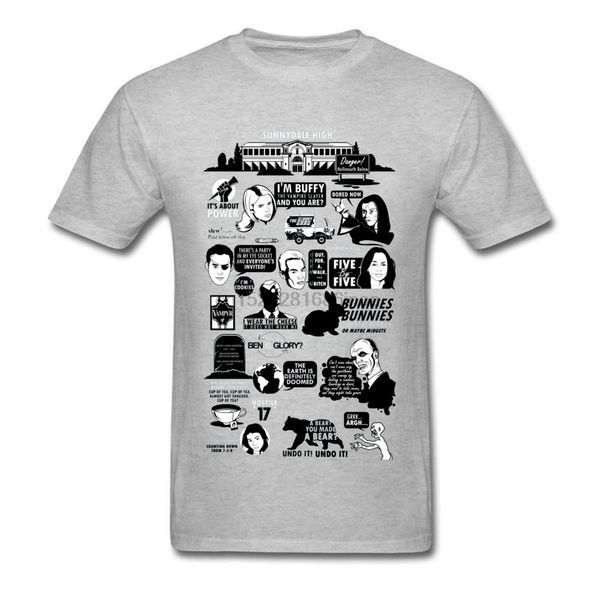 t buffy vampire slayer quotes from the hellmouth europe tees usa tv streetwear grey sport hooded sweatshirt hoodie t shirt
t buffy vampire slayer quotes from the hellmouth europe tees usa tv streetwear grey sport hooded sweatshirt hoodie t shirt
