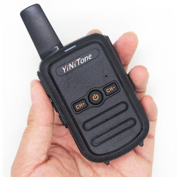 walkie talkie t17 mini pmr446 radio vox handsfrs two way talktie with vibration us plug1
walkie talkie t17 mini pmr446 radio vox handsfrs two way talktie with vibration us plug1