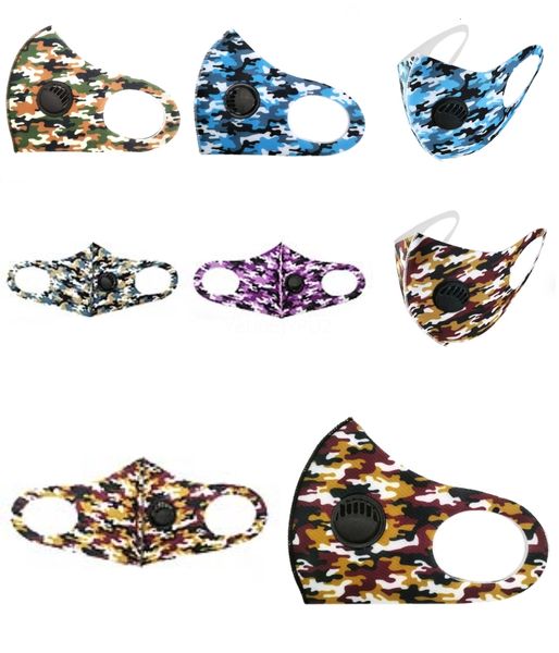 children cartoon kids masks face sheet colorful breather pm2.5 dustproof protect designer printed mask 10 styles hh9-3057 #4#167
children cartoon kids masks face sheet colorful breather pm2.5 dustproof protect designer printed mask 10 styles hh9-3057 #4#167