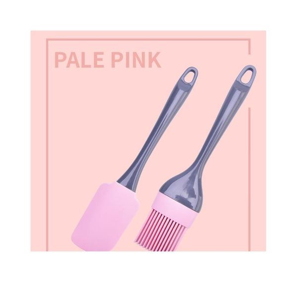 baking scraper cake baking spatula butter spatula rubber shovel pastry brush oil brushes for cake bread butter brush b qyllyx
baking scraper cake baking spatula butter spatula rubber shovel pastry brush oil brushes for cake bread butter brush b qyllyx
