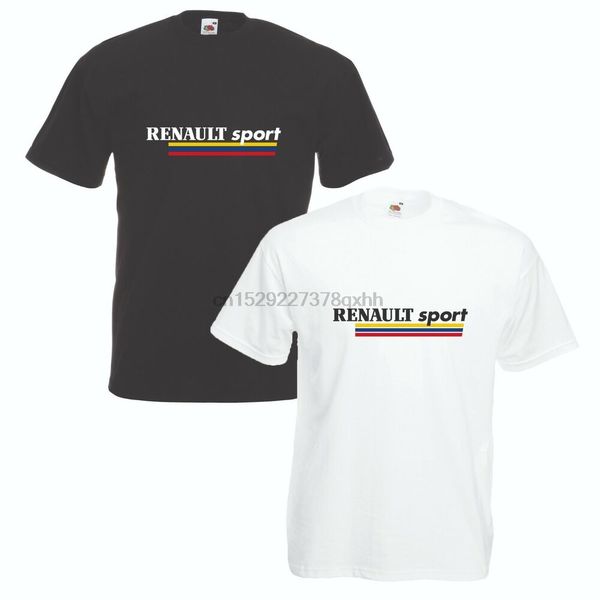 renault sport t-shirt various sizes colours megane clio rs sport hooded sweatshirt hoodie
renault sport t-shirt various sizes colours megane clio rs sport hooded sweatshirt hoodie