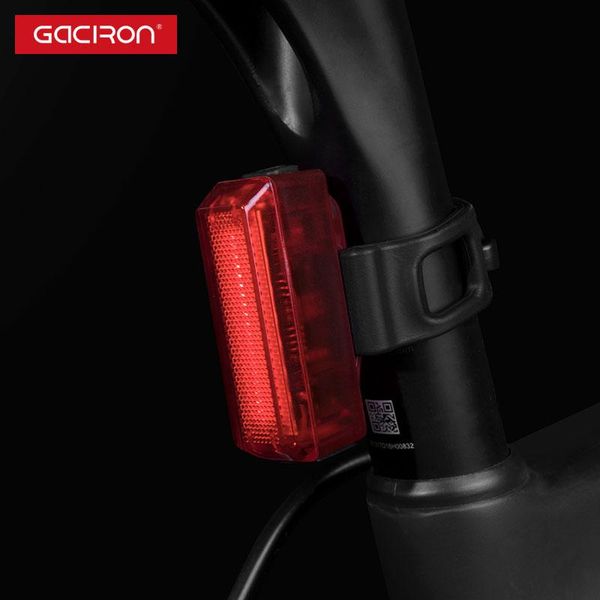 bike lights gaciron w11 bicycle light waterproof taillight led usb rechargable safety back riding warning saddle rear
bike lights gaciron w11 bicycle light waterproof taillight led usb rechargable safety back riding warning saddle rear