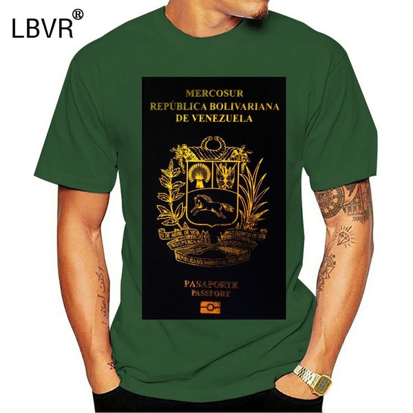 pasaporte venezuela national passport t shirt printed t shirt mens short sleeve t shirts summer stree twear sport hooded sweatshirt hoodie
pasaporte venezuela national passport t shirt printed t shirt mens short sleeve t shirts summer stree twear sport hooded sweatshirt hoodie