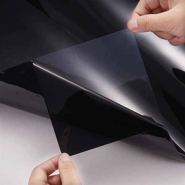 car home window glass tint tinting film roll with scraper for side window anti uv film transmittance1
car home window glass tint tinting film roll with scraper for side window anti uv film transmittance1